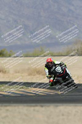 media/Apr-19-2025-CVMA (Sat) [[586b59ad56]]/Race 14-500-350 Supersport/